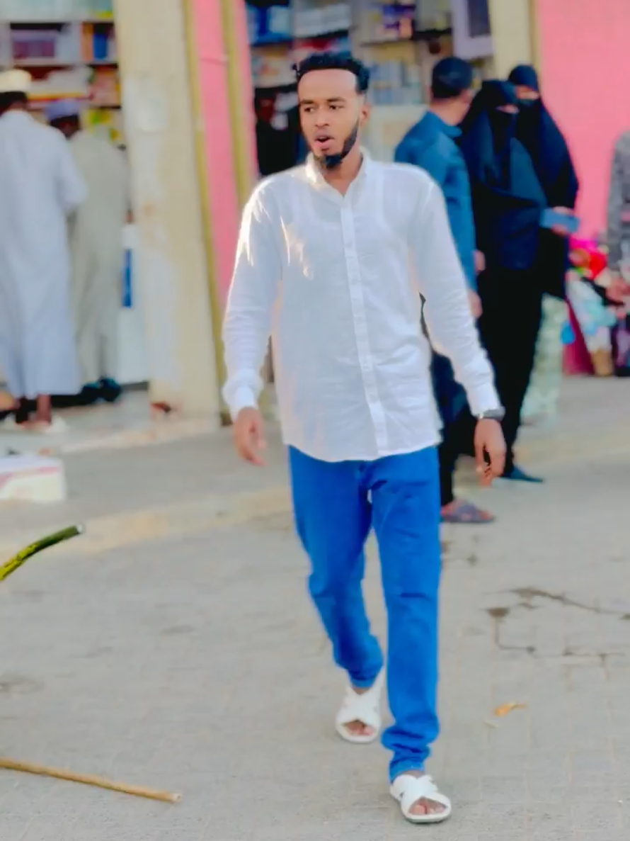 @Balahofficial