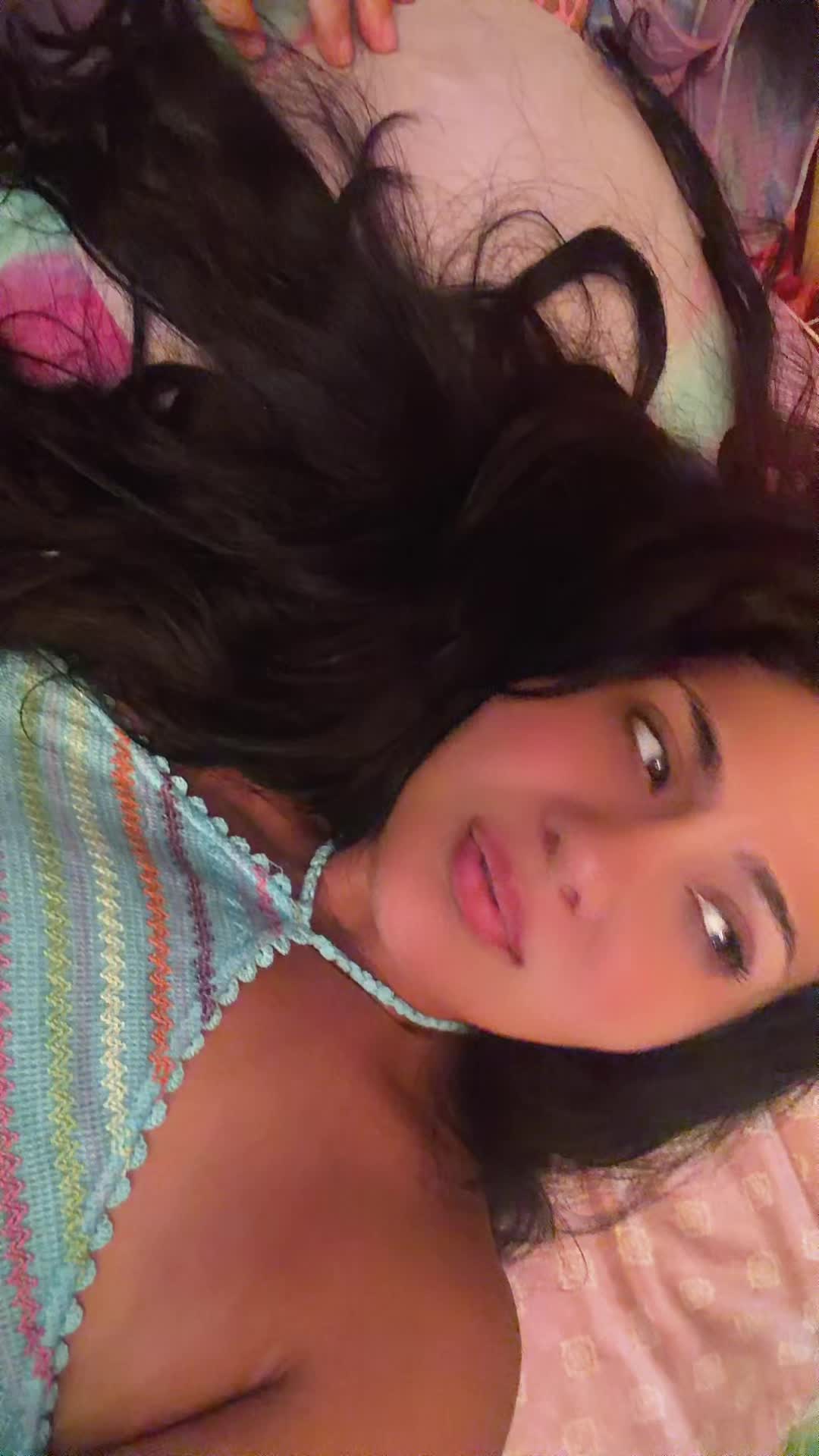@Beautybygen