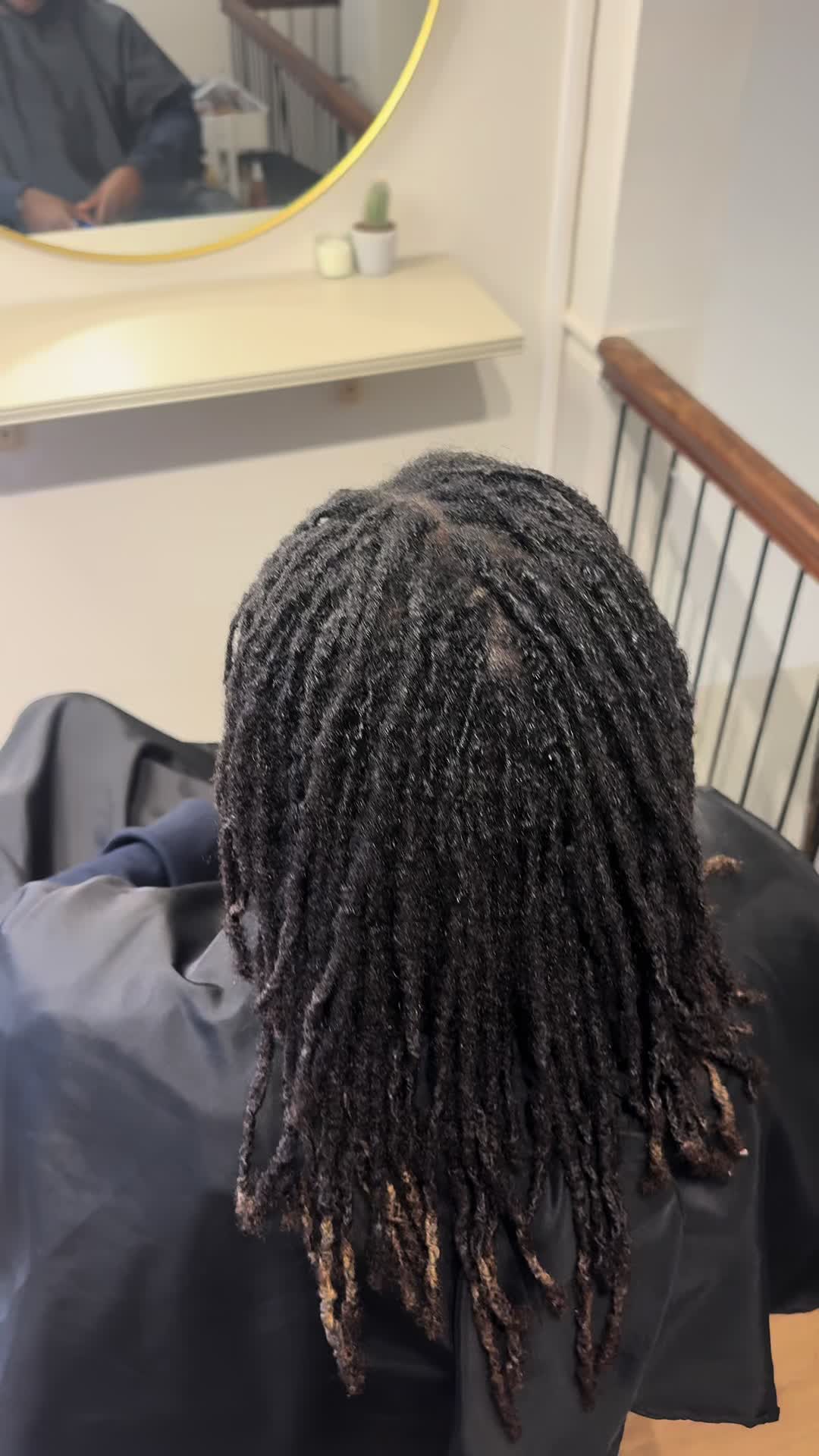 @Rasta.Manii