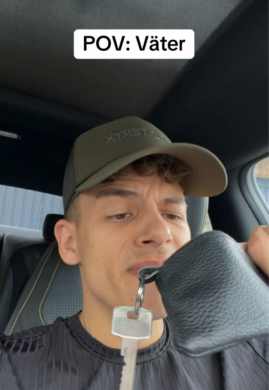 @Justin