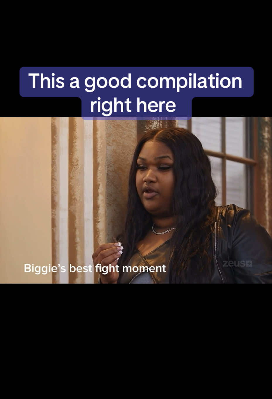 @_brianjamar_