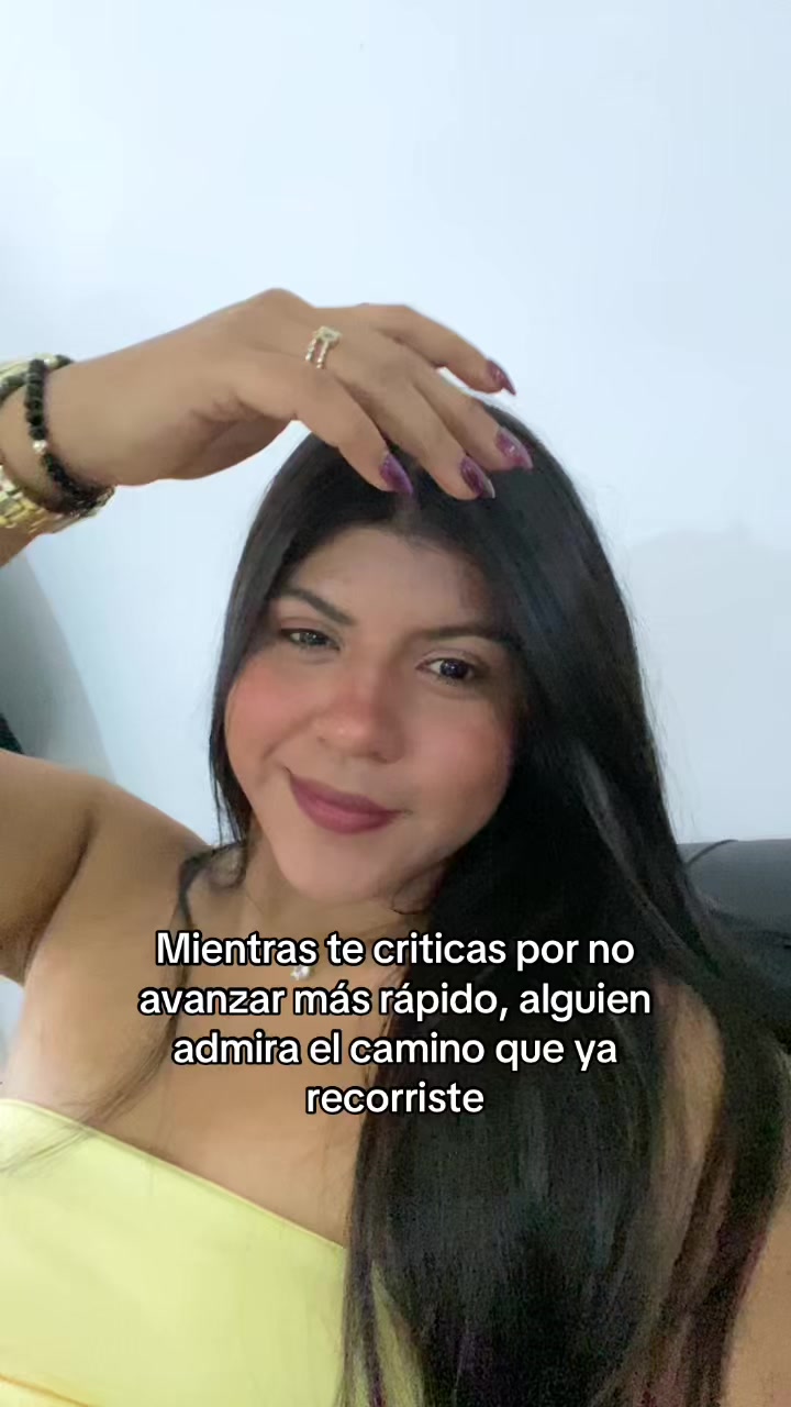 @@18delosangeles