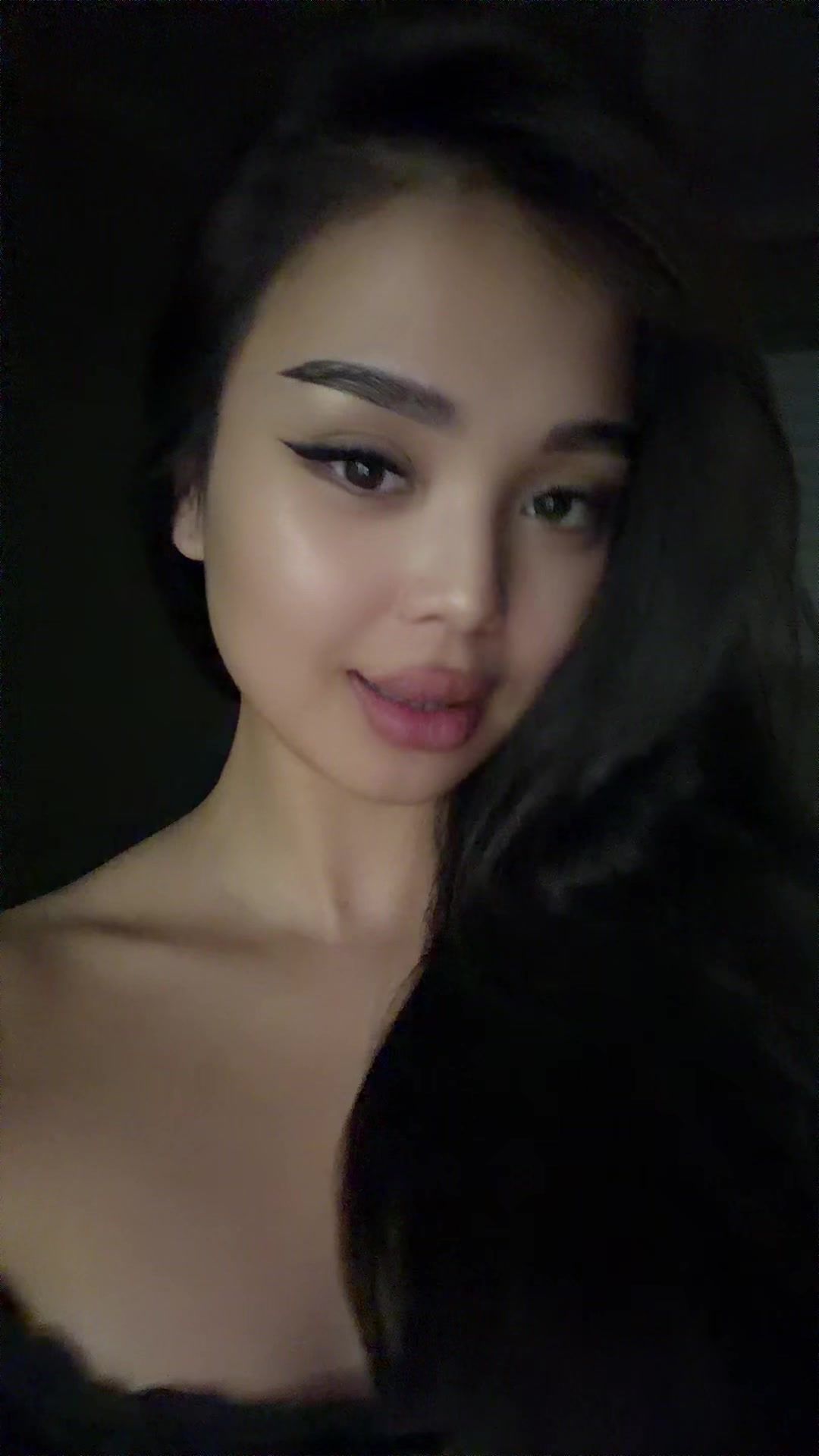 @asu&rsquo;