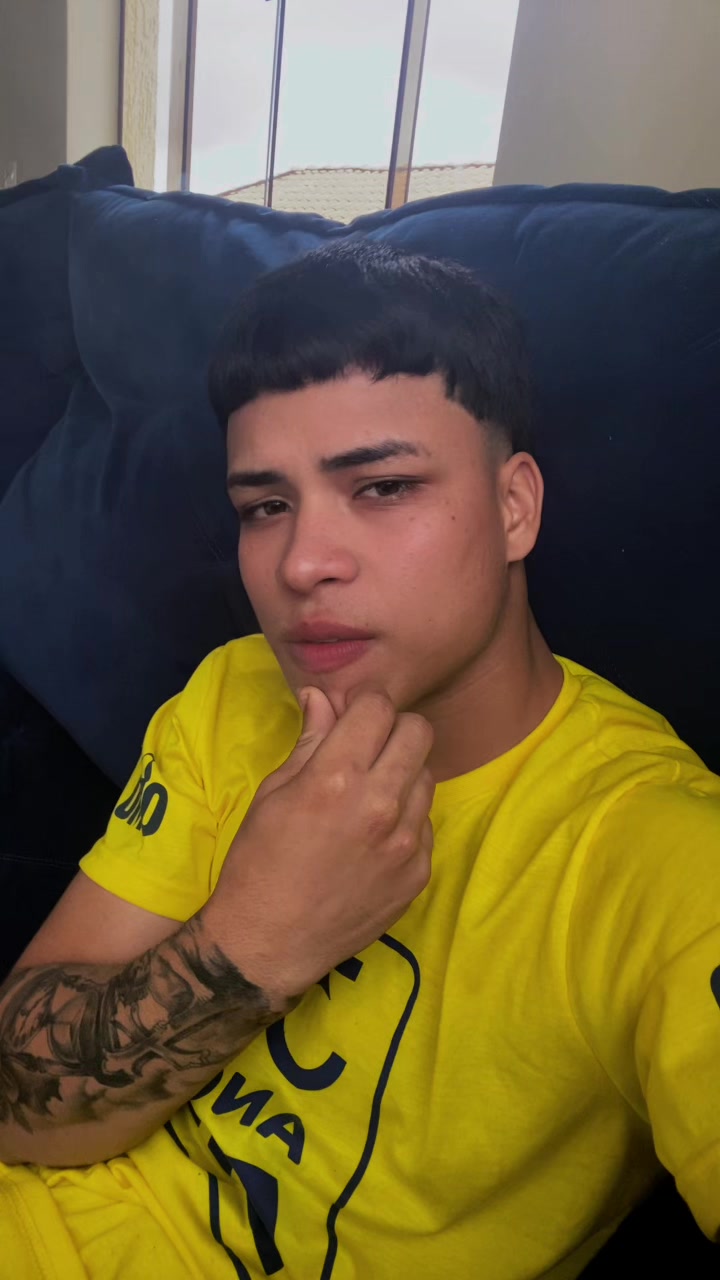 @💔