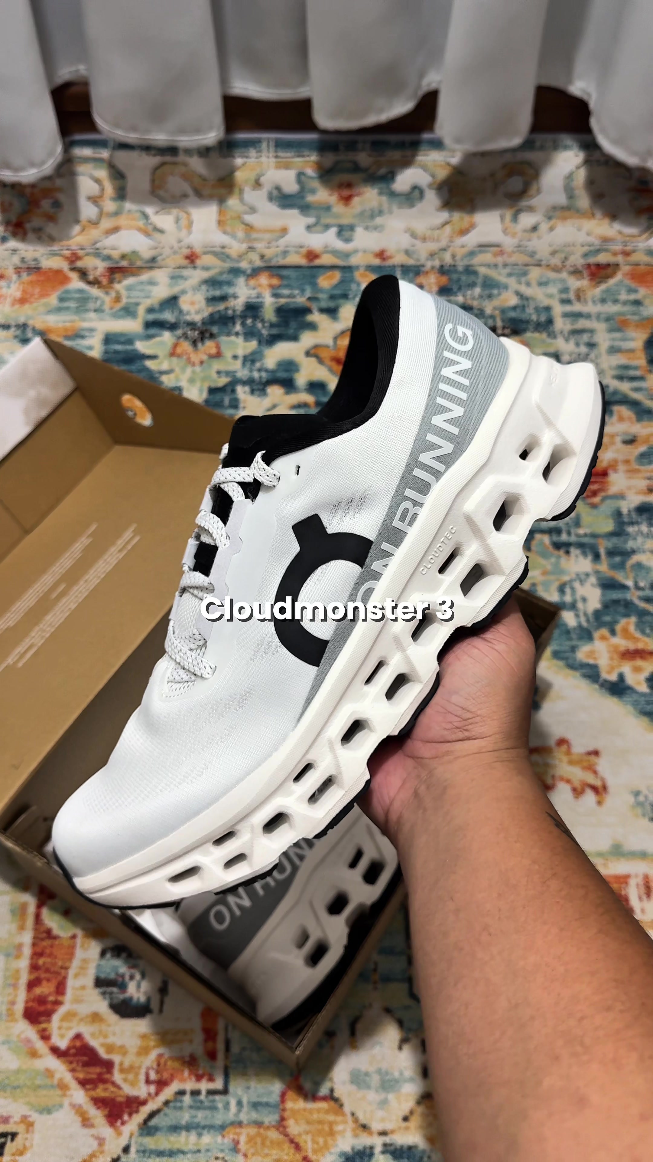 @Wknd Kicks