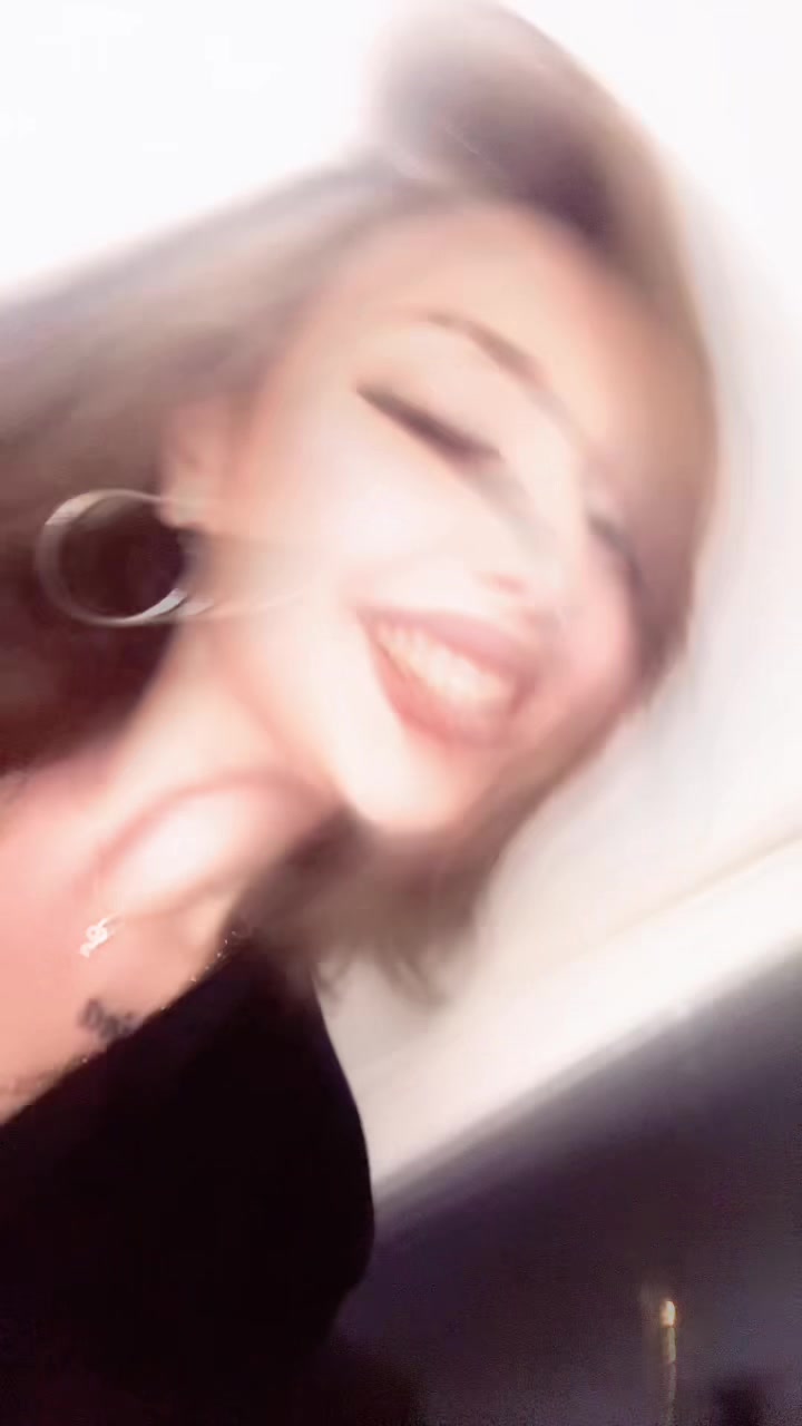 @mika.balu