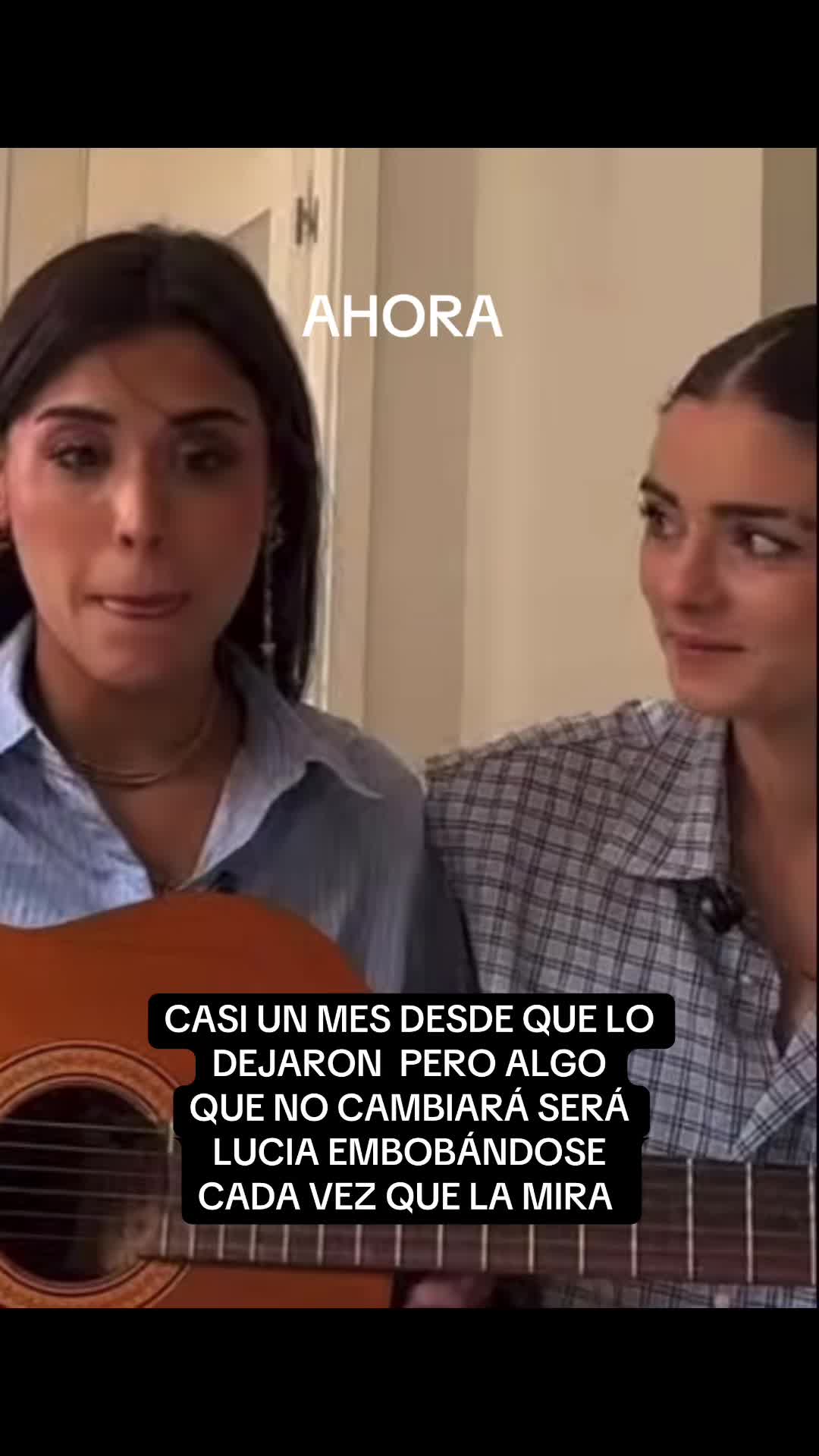 @Belulu??? Belu + Lu?? Real??