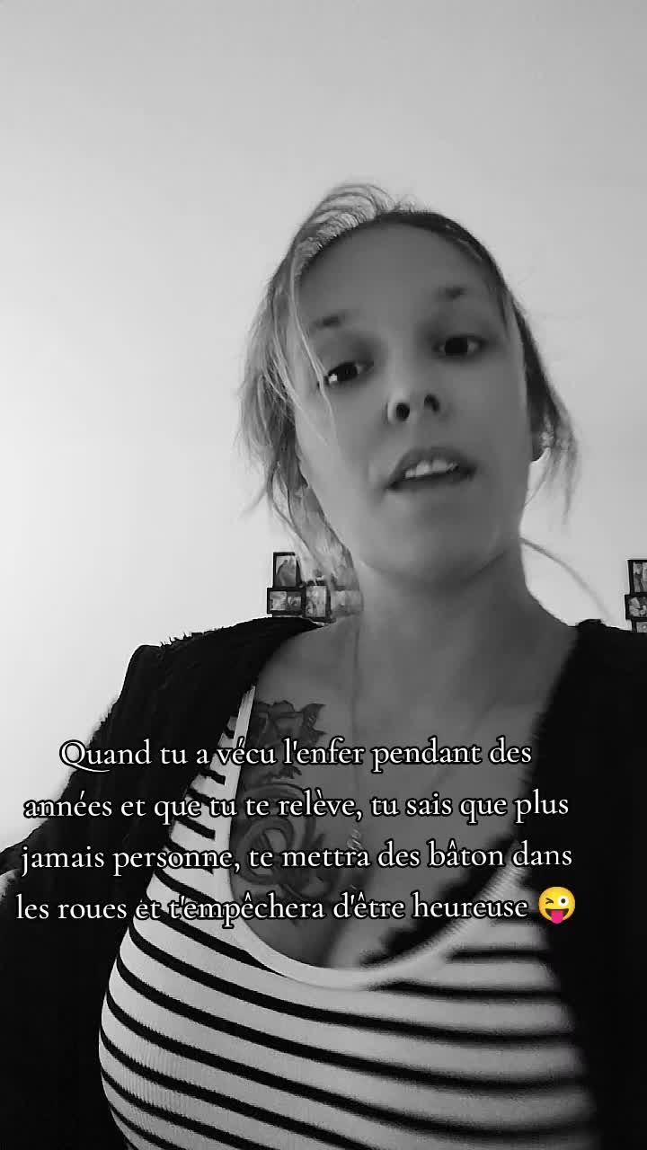 @🦁Ja❤️KmI🦁