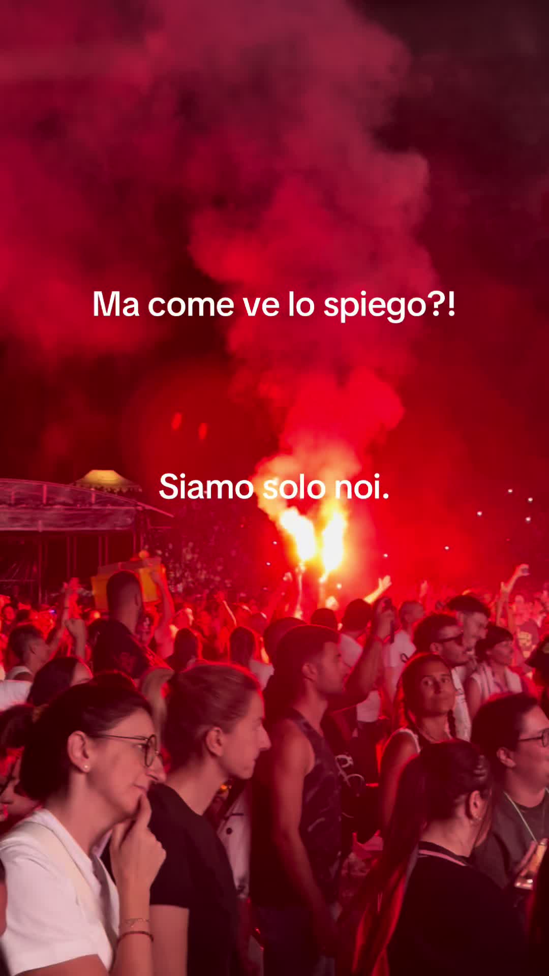@Alessia Turrini
