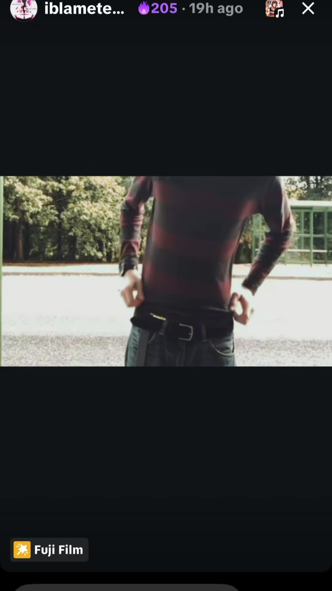 @sensitive_young_man2