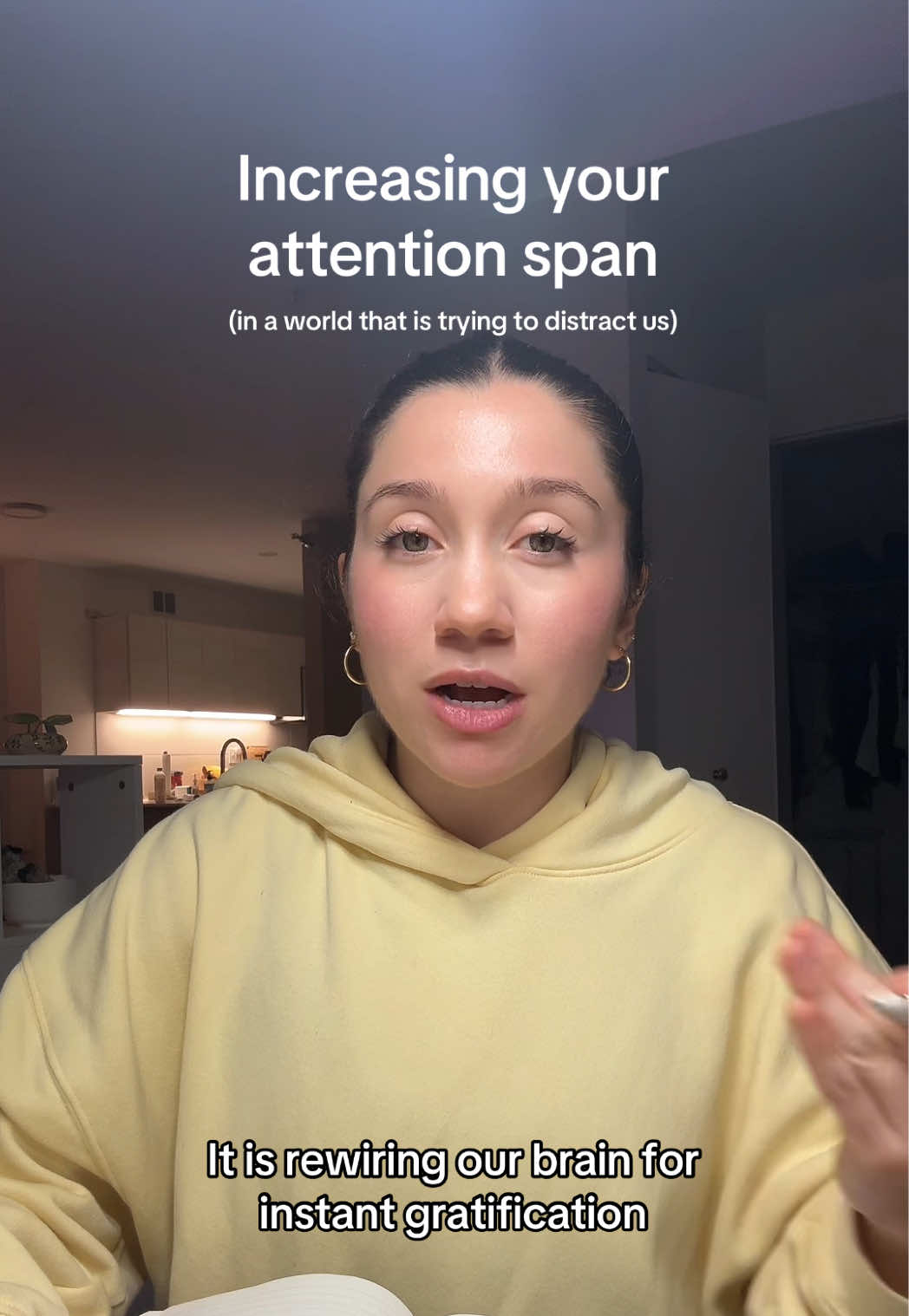 @hannahlpalomino
