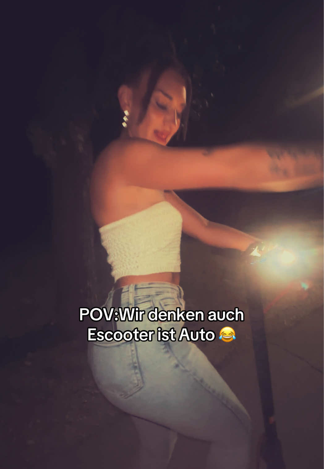 @joksirose