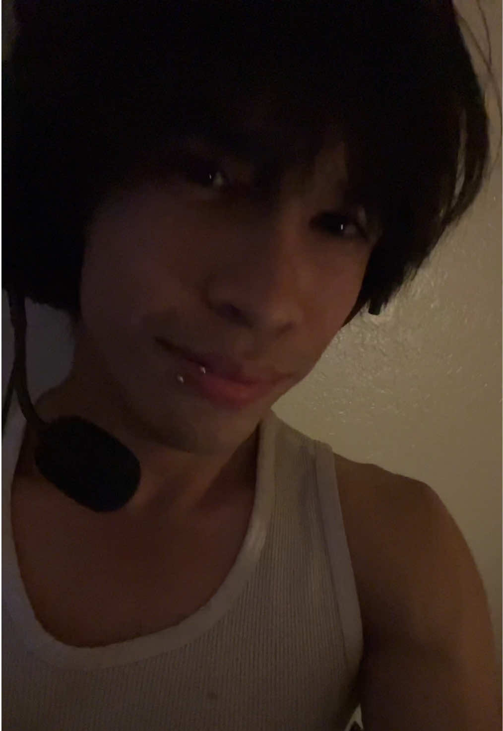 @𝘼𝙟𝙞⁷