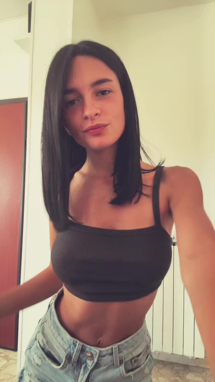 @fabiana