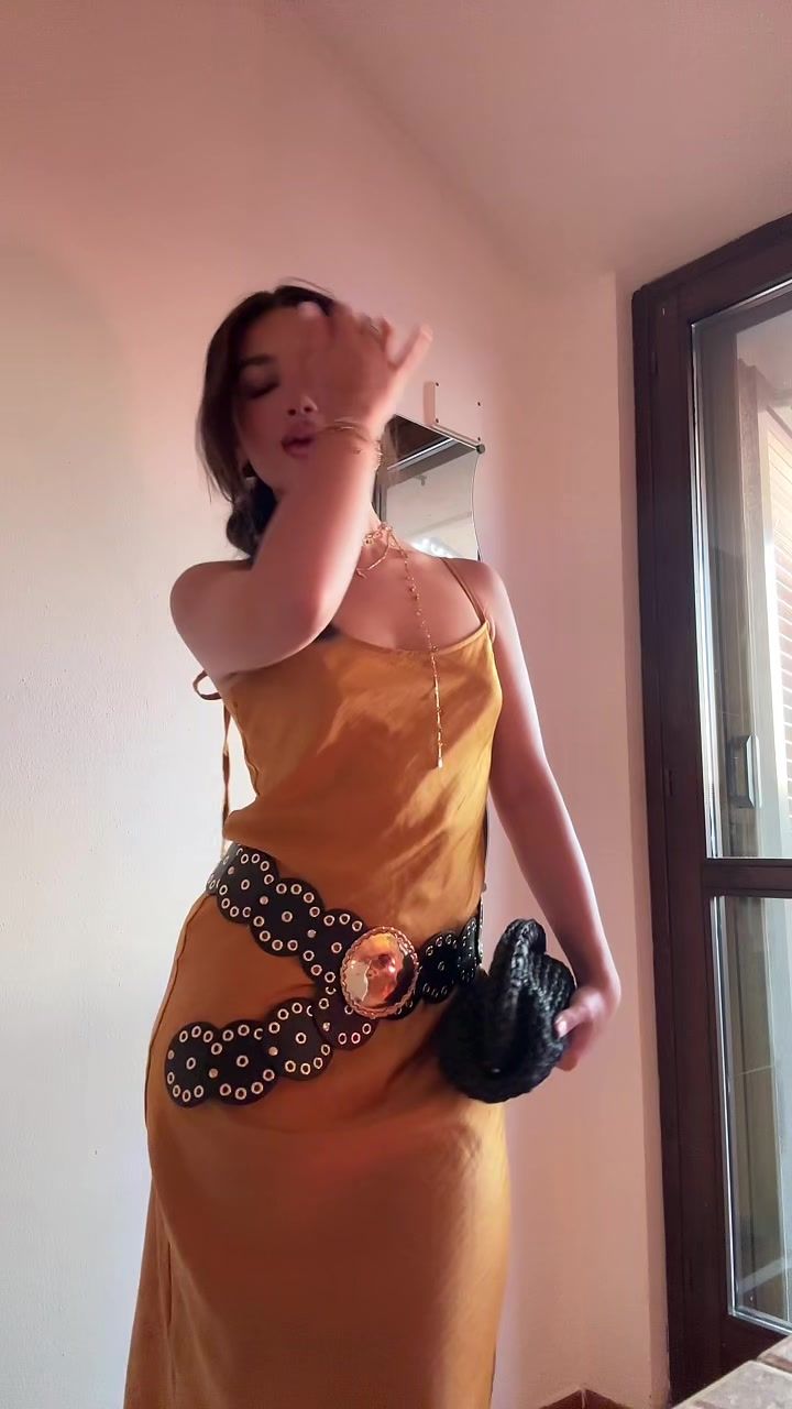 @Virginia D'Amico