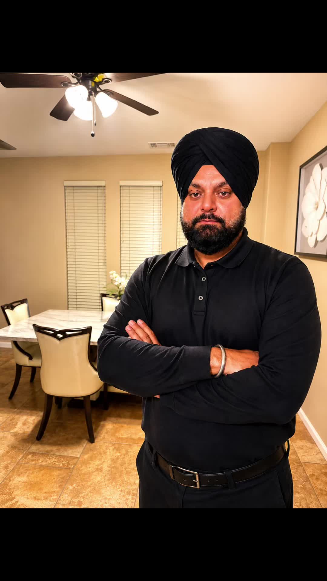 @Goldy Singh 🇺🇸✍️