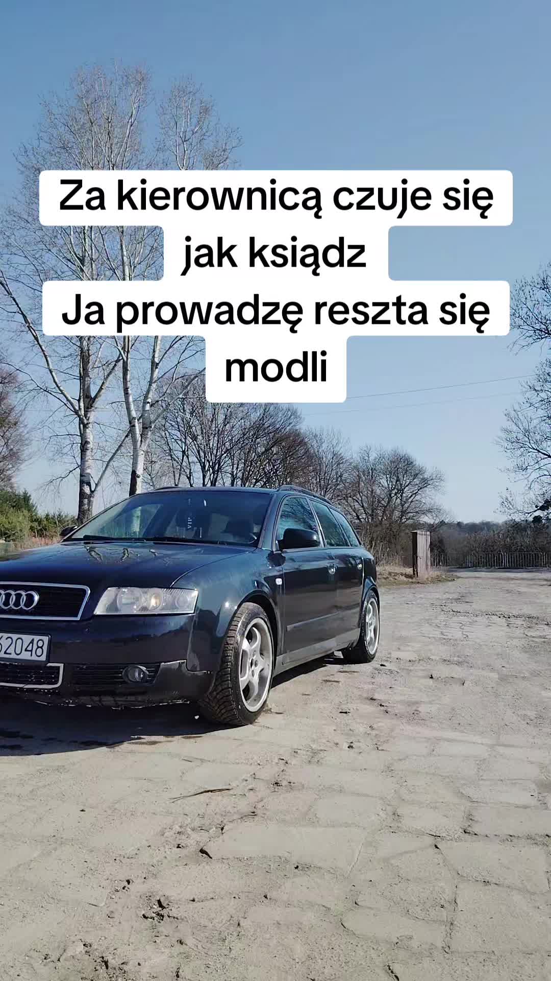 @paula_jestem19
