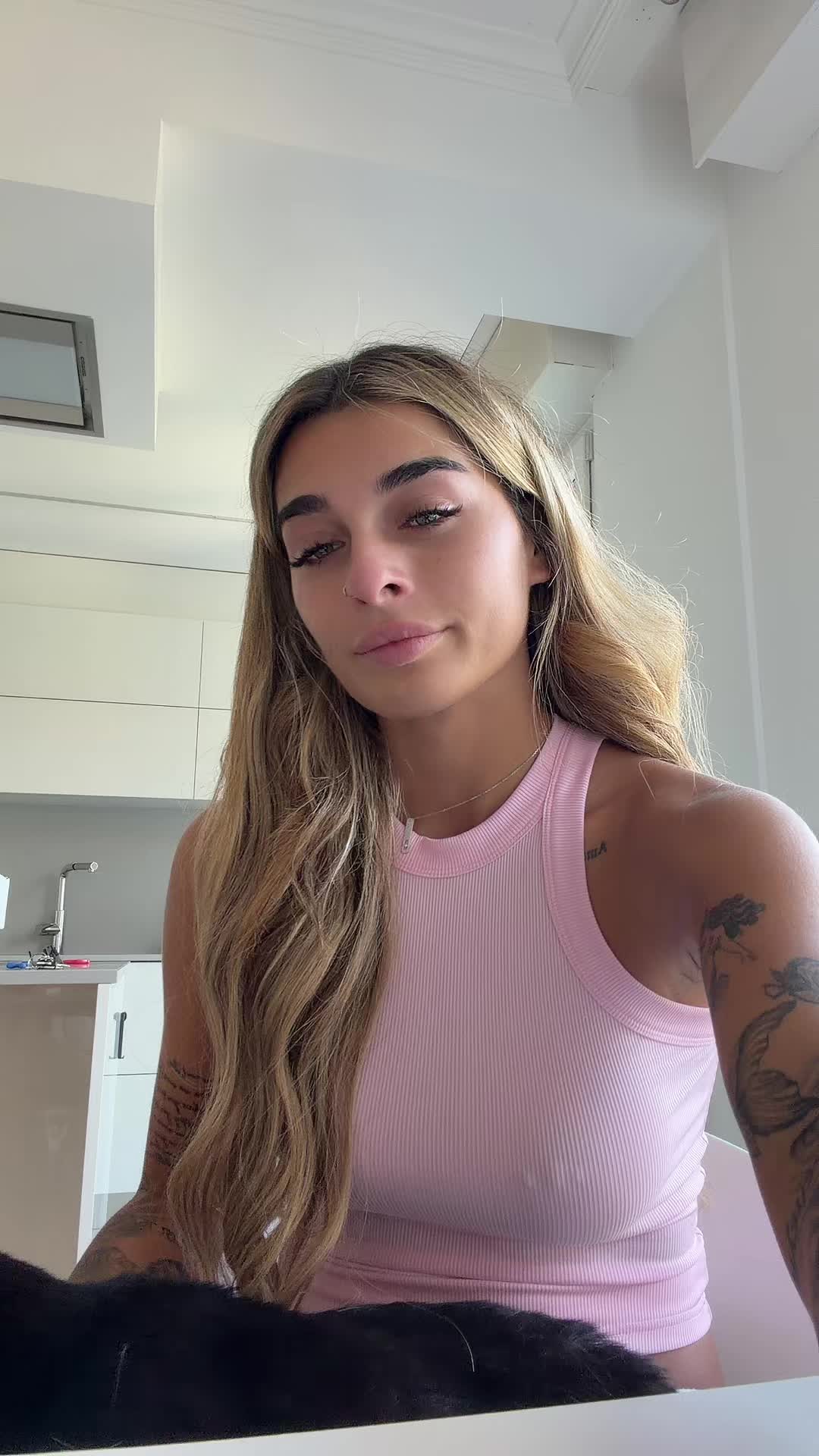 @sofia crisafulli👸🏼