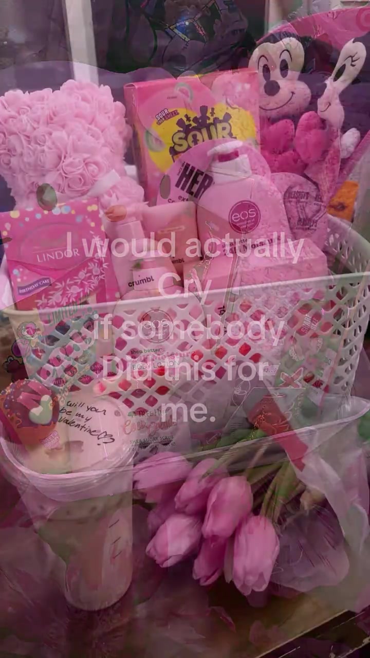 @⃟chalupa