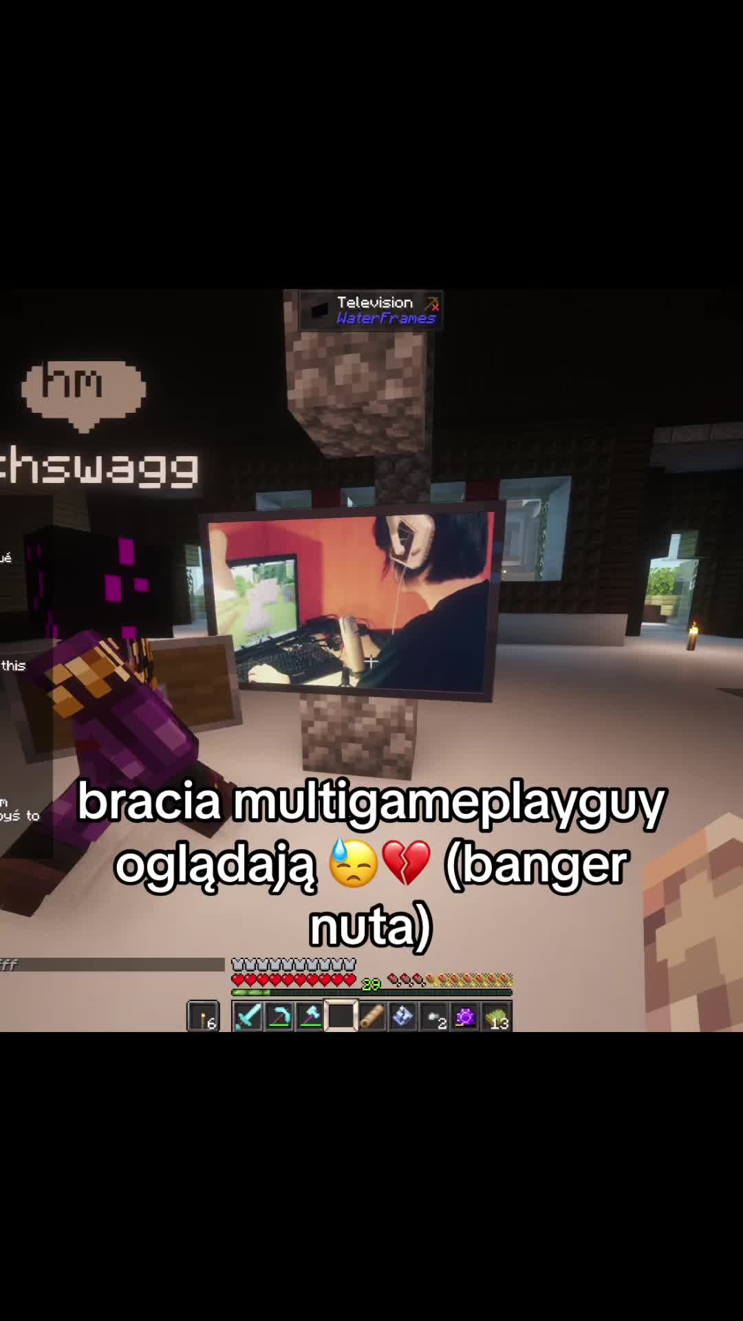 @[YFL] 𝓷𝓲𝓴𝓿𝔁𝓵𝓪 ❣︎ ✦ ͙ ˚