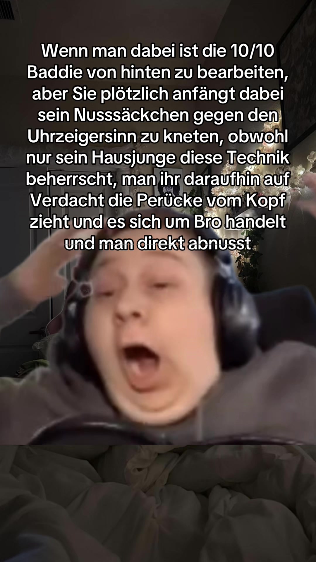 @LachLutscher