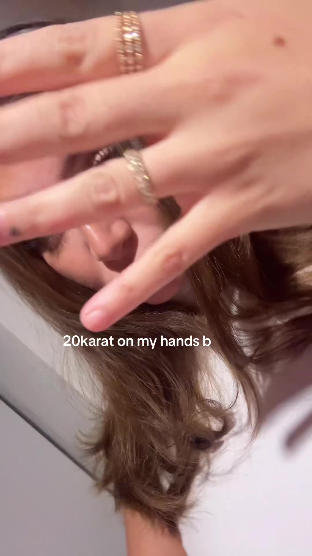 @joycefarhoud