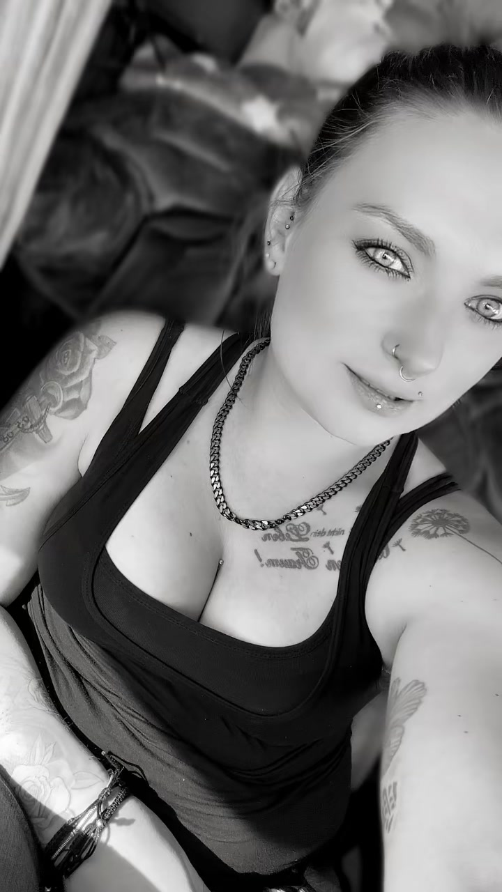 @_Lyn_lu_