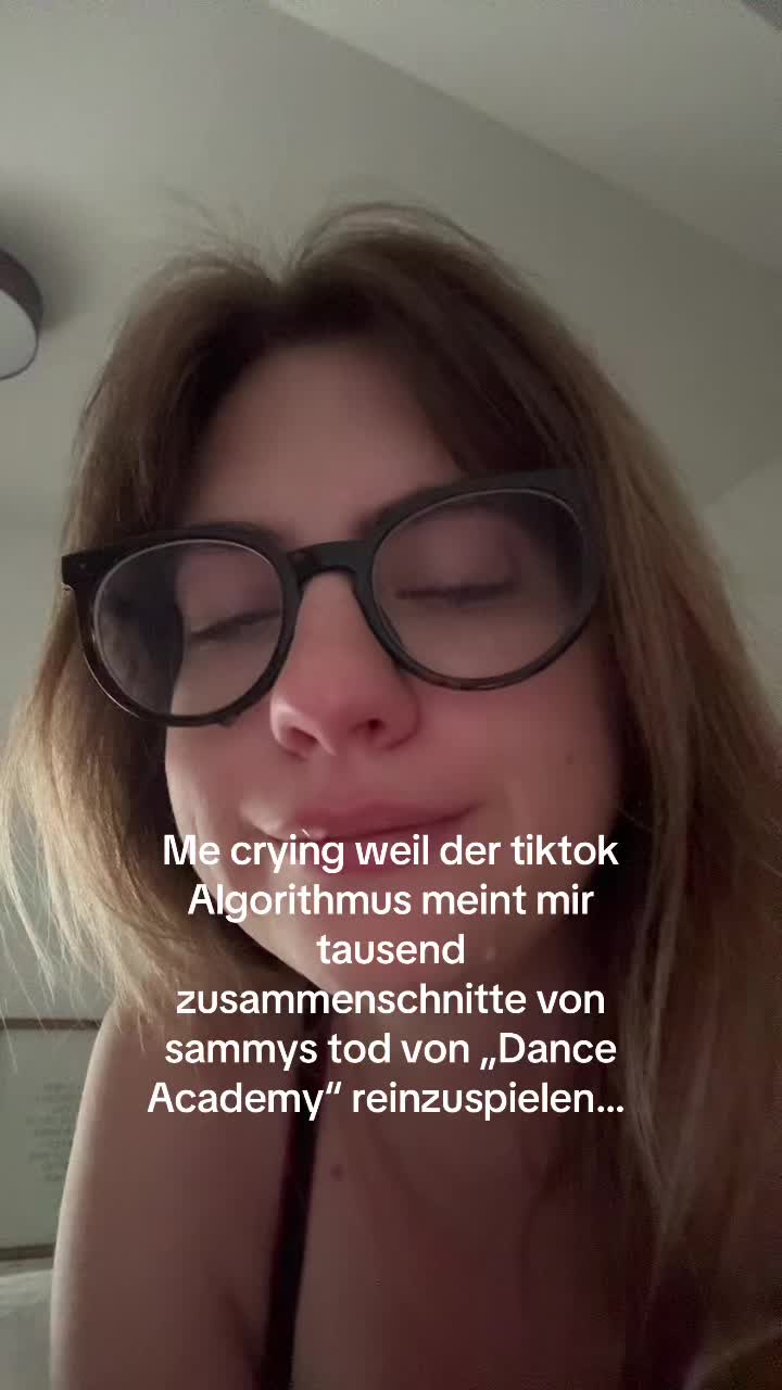 @carinadiechte