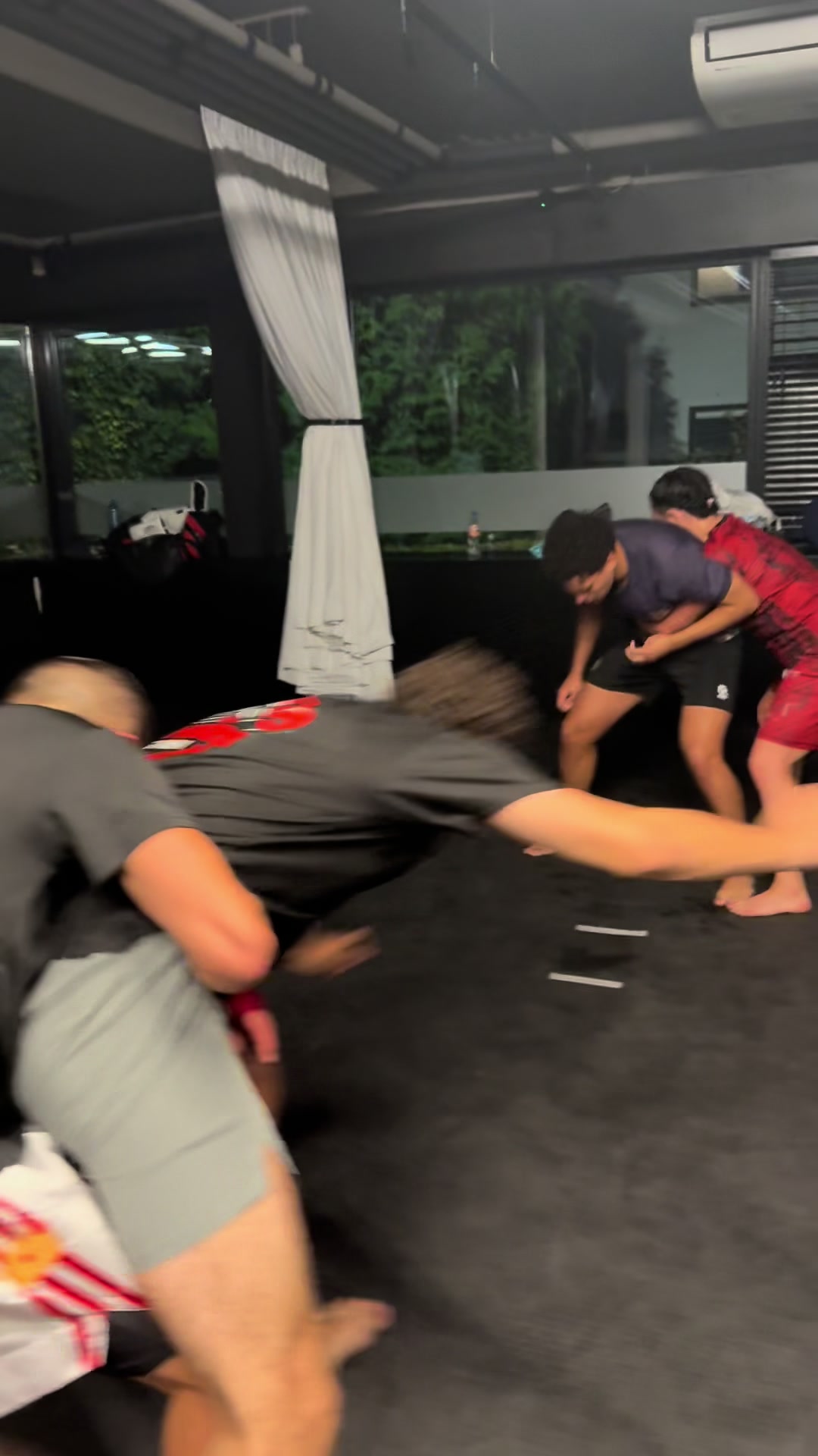 @tahirigym
