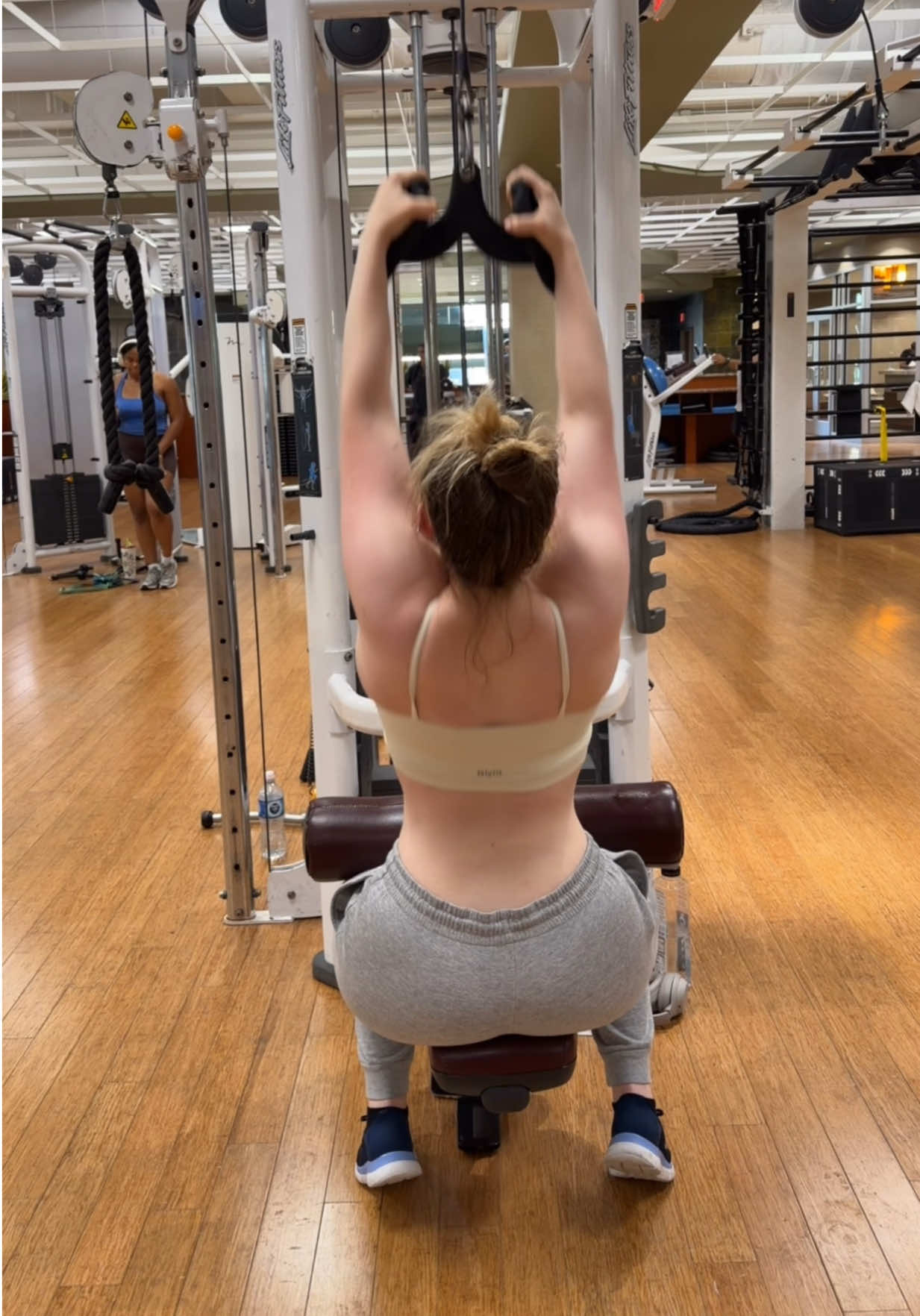 @Linnea🍑