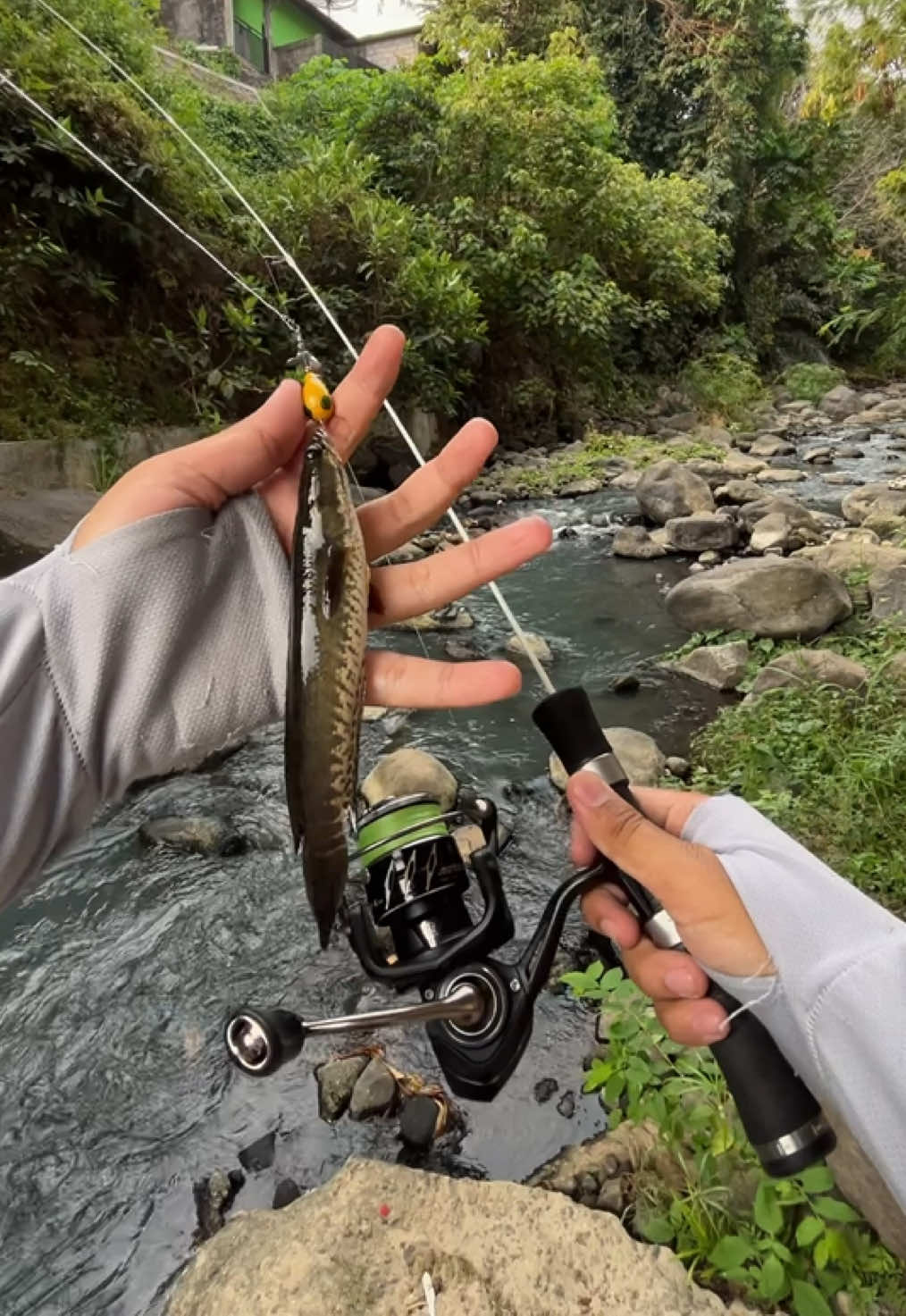 @Andalan Mancing