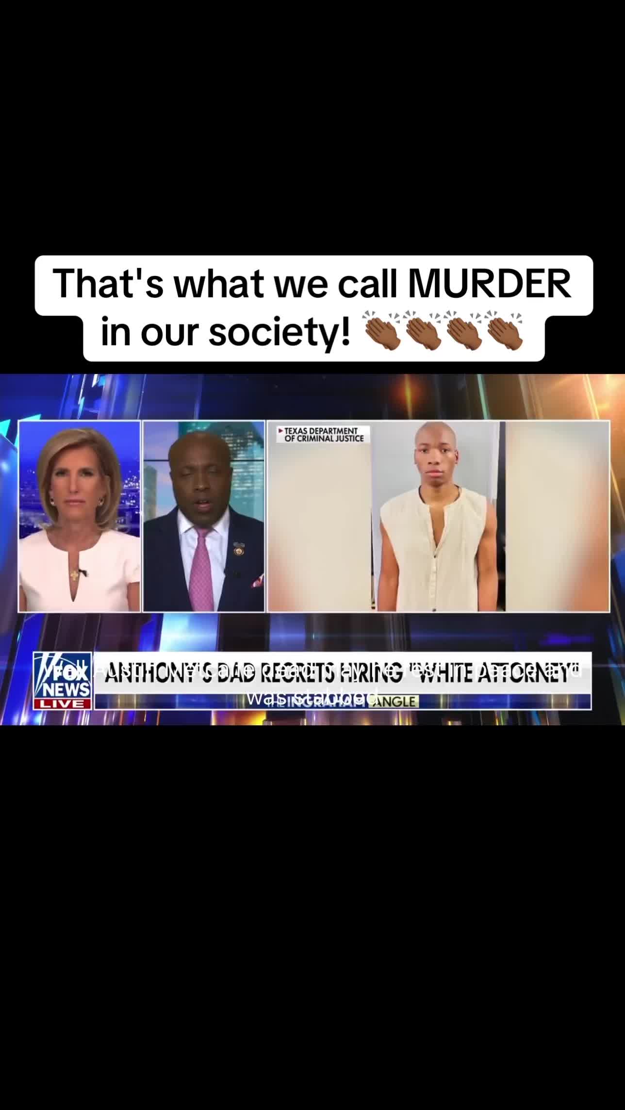 @777Trump777