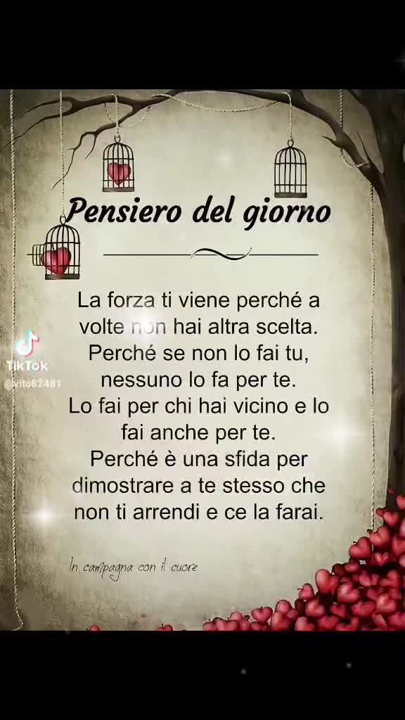 @Claudia Napolitano