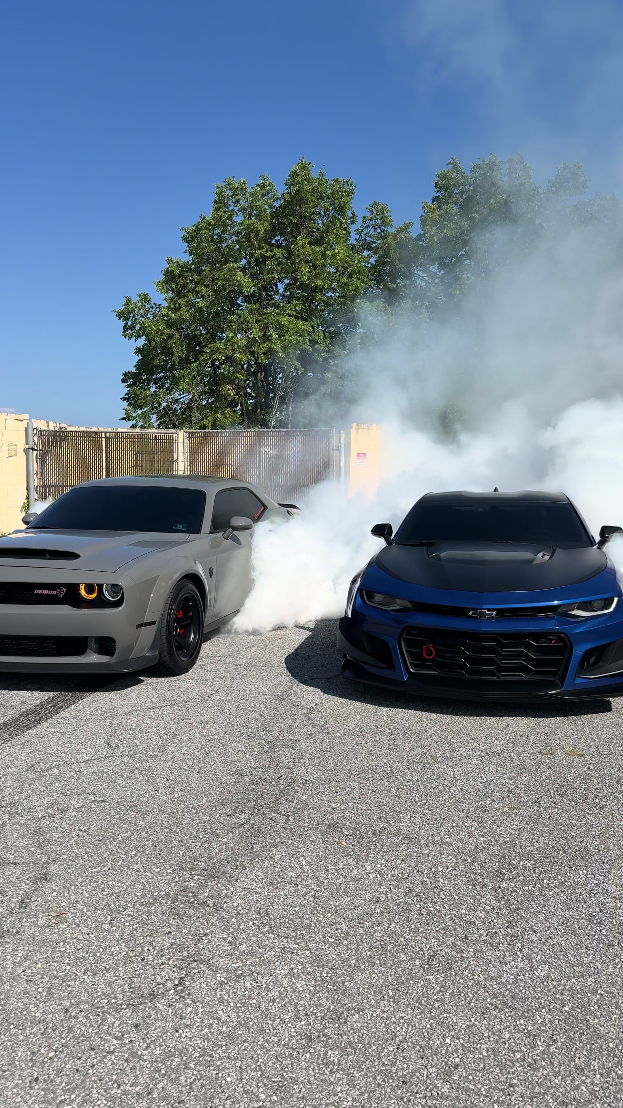 @steven_in_a_demon