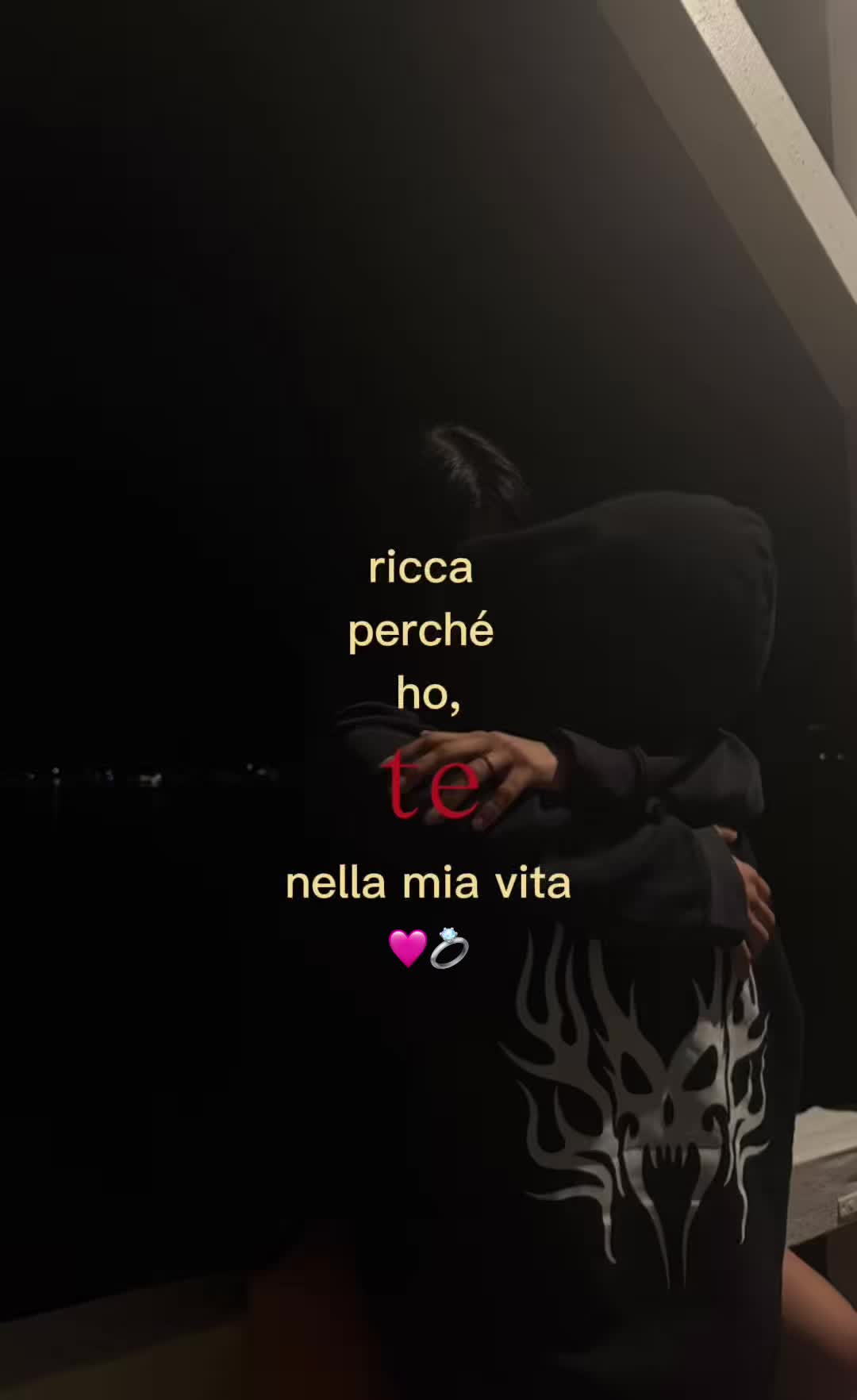 @Vitto