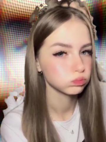 @Klaus_Fritz💙🦋