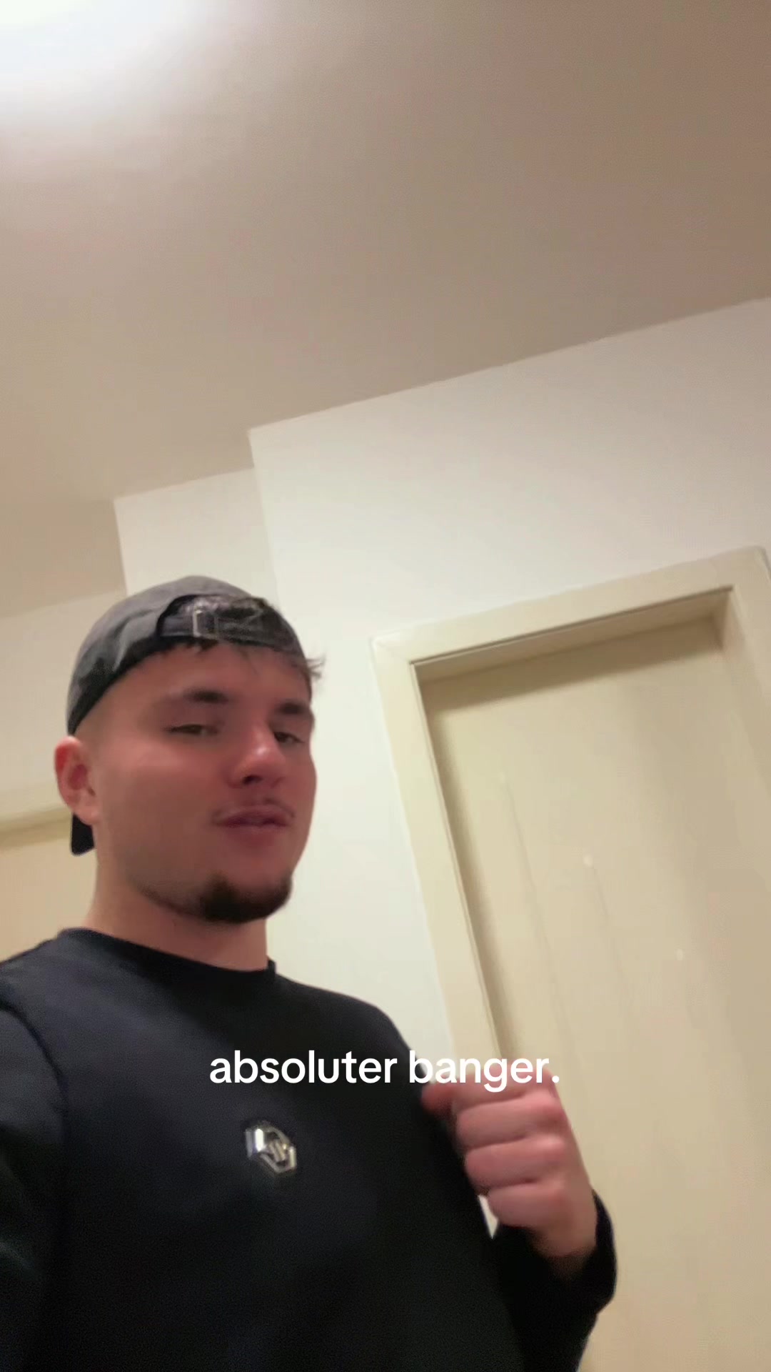 @dejan