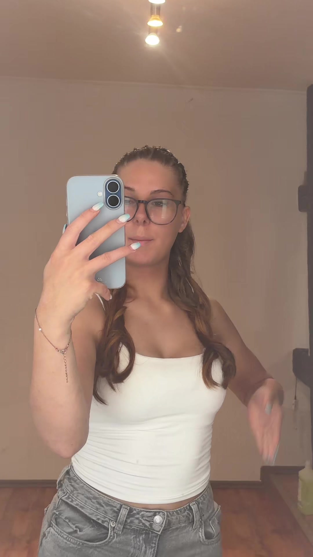 @Anna.itzzz.meee2
