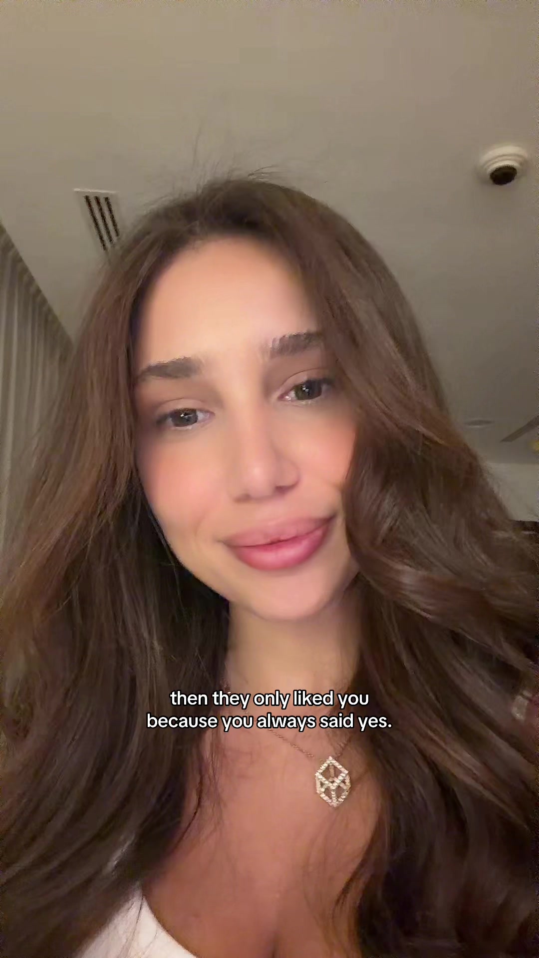 @Yasmine Mattar