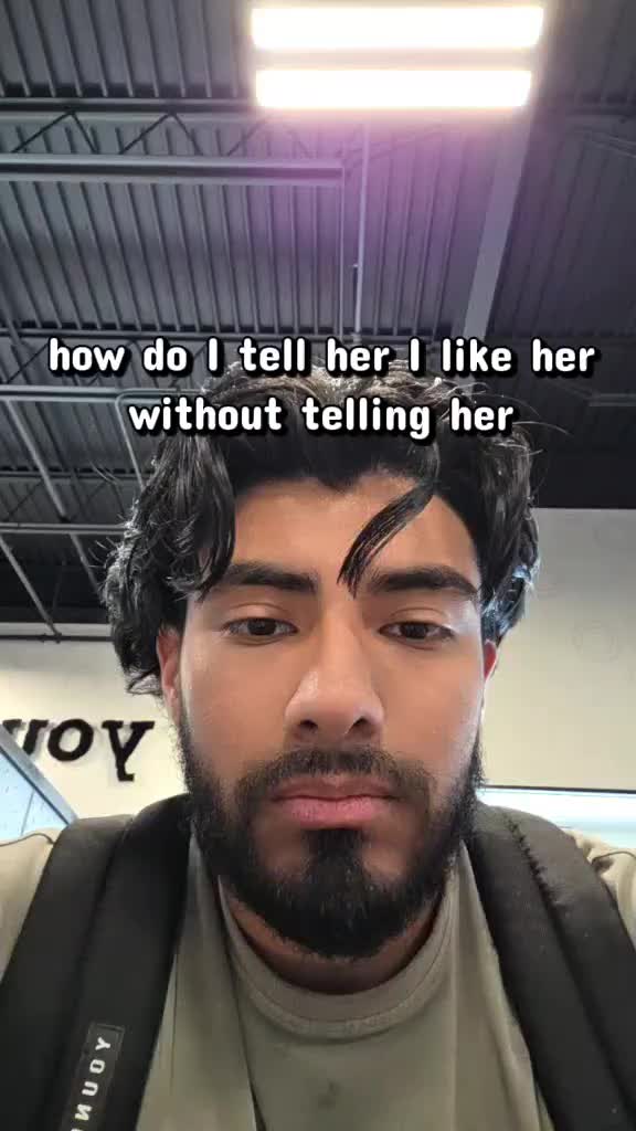 @everyday.berto
