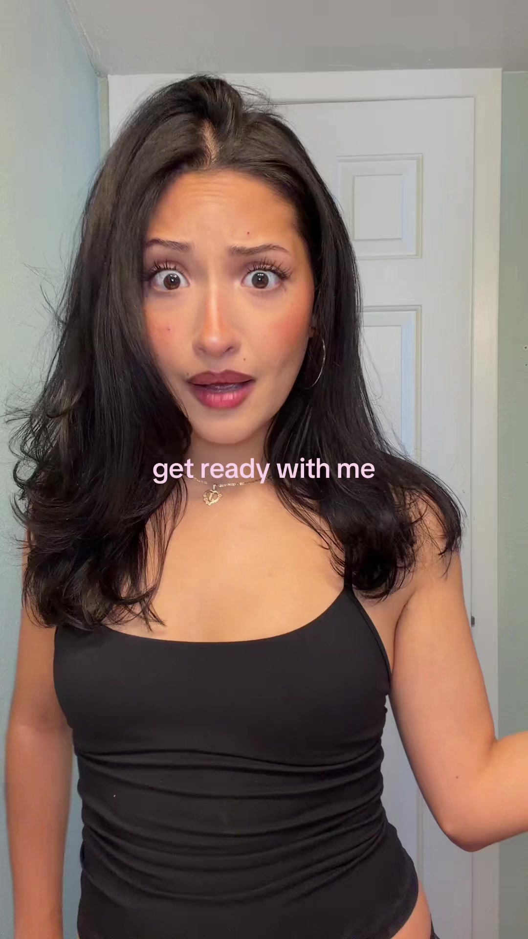 @drea