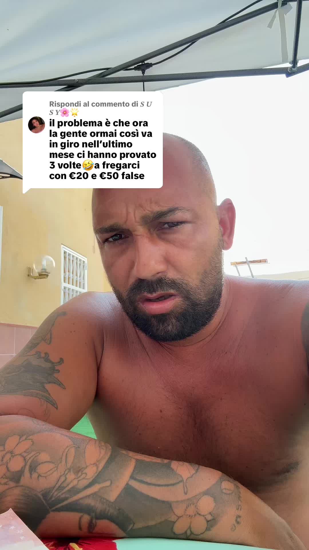 @C.M.Familyofficial