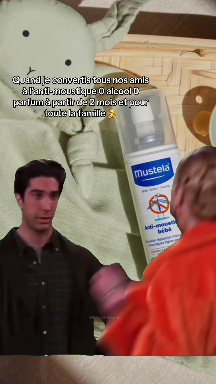 @Mustela