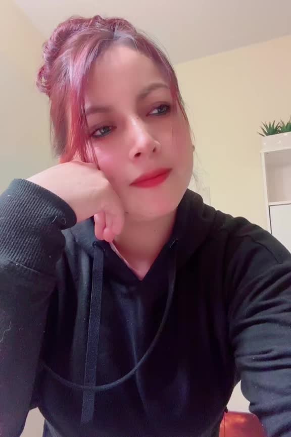 @𝕀𝕣𝕞𝕒 💞