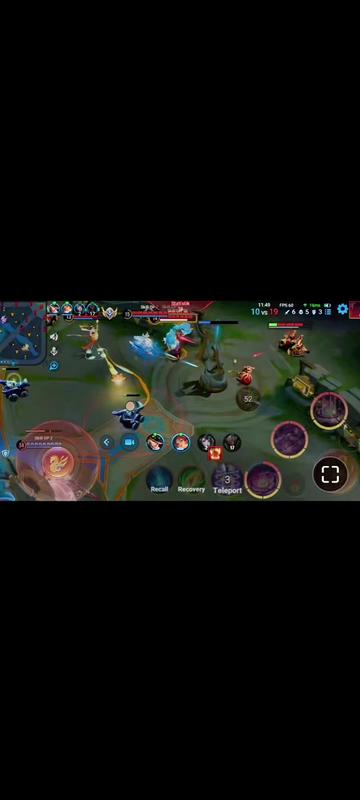 @Multi Gaming videos🎥