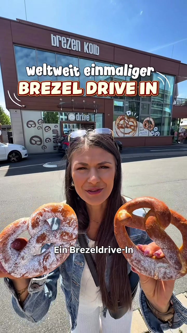 @Valeria