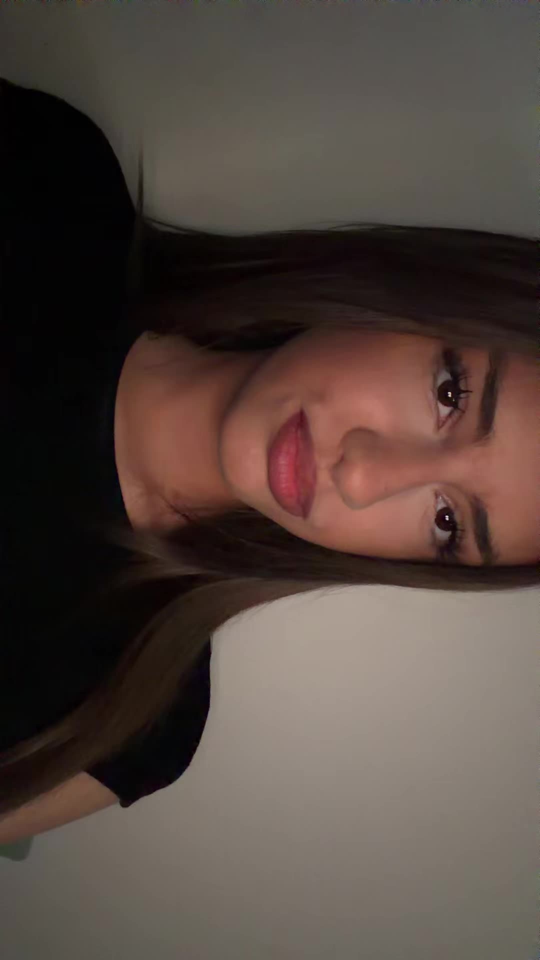 @helena