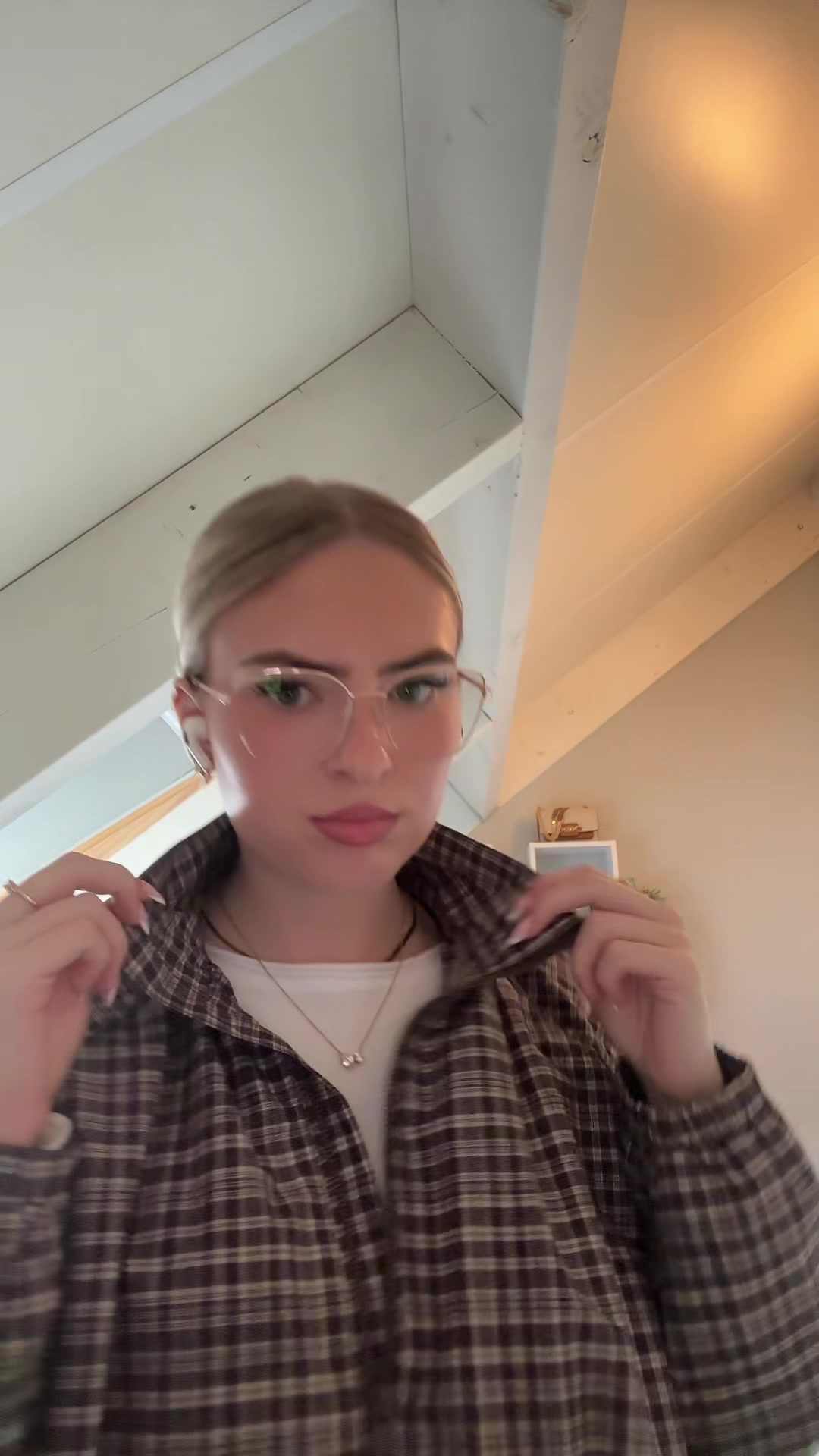 @A x