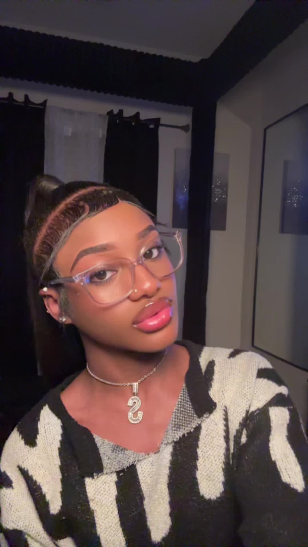 @SKY