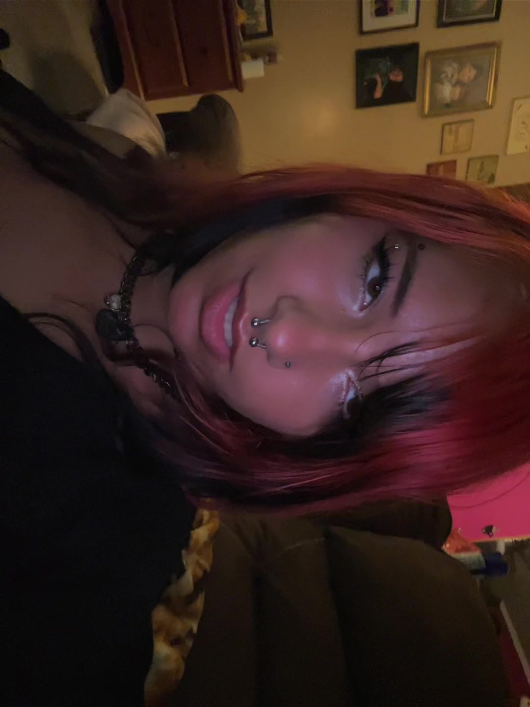 @El